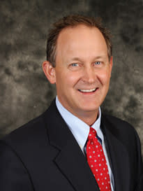 Dr. Douglas Scott Broman, DC - Maple Grove, MN - Chiropractor