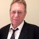 Dr. Nathan Sklar, DC - Newhall, CA - Chiropractor