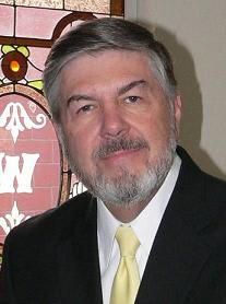 Dr. Daniel Lee Weymouth, DC - SAN LORENZO, CA - Chiropractor