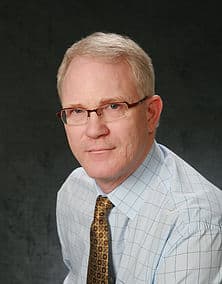 Dr. Gregory J Krapf, DC - Rochester, NY - Chiropractor