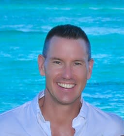 Dr. Scott Clair Woodruff, DC - Joliet, IL - Chiropractor