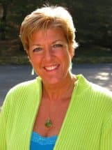 Dr. Susan G Burger, DC