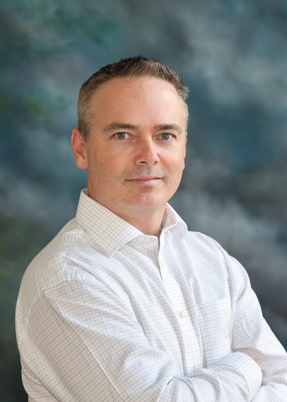 Dr. Eric Benedetti, DC - Royersford, PA - Chiropractor