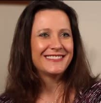 Dr. Stacey E Glines, DC - Bedford, TX - Chiropractor