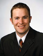 Dr. Jason Funk Funk, DC