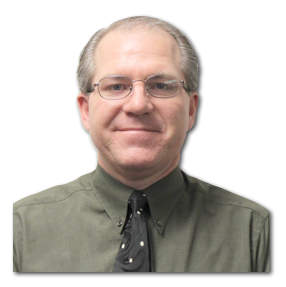 Dr. Marc Vincent Bowers, DC