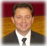 Dr. Daniel L Collins, DC - Dearborn, MI - Chiropractor