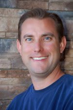 Dr. Darrin Walters, DC - Scottsdale, AZ - Chiropractor