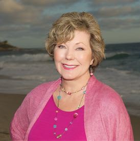 Dr. Gale Savage, DC - San Diego, CA - Chiropractor