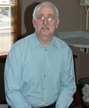 Dr. Grant L Babbitt, DC - Fanwood, NJ - Chiropractor