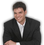 Dr. Thomas M Pledger, DC - Richardson, TX - Chiropractor
