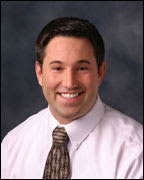 Dr. Randall W Nodorft, DC - Whitewater, WI - Chiropractor