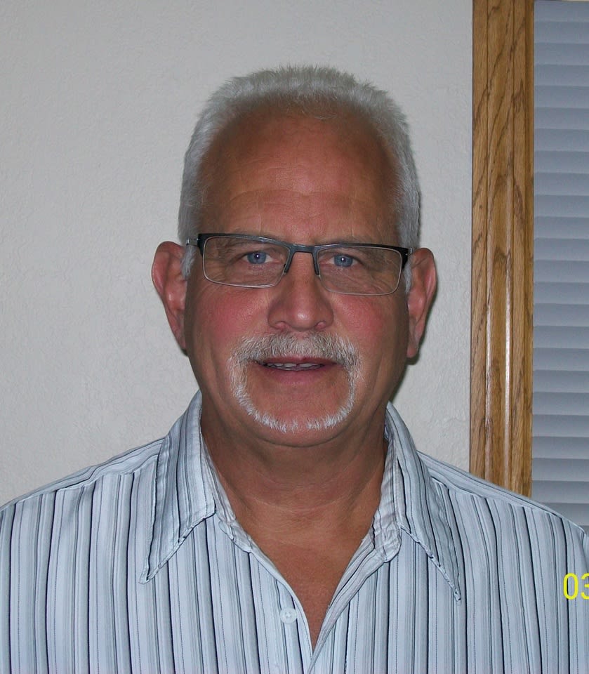 Dr. Ryan Kimberly Weum, DC
