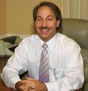 Dr. Allan A Dellabella, DC