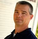 Dr. Justin Keith Thorpe, DC
