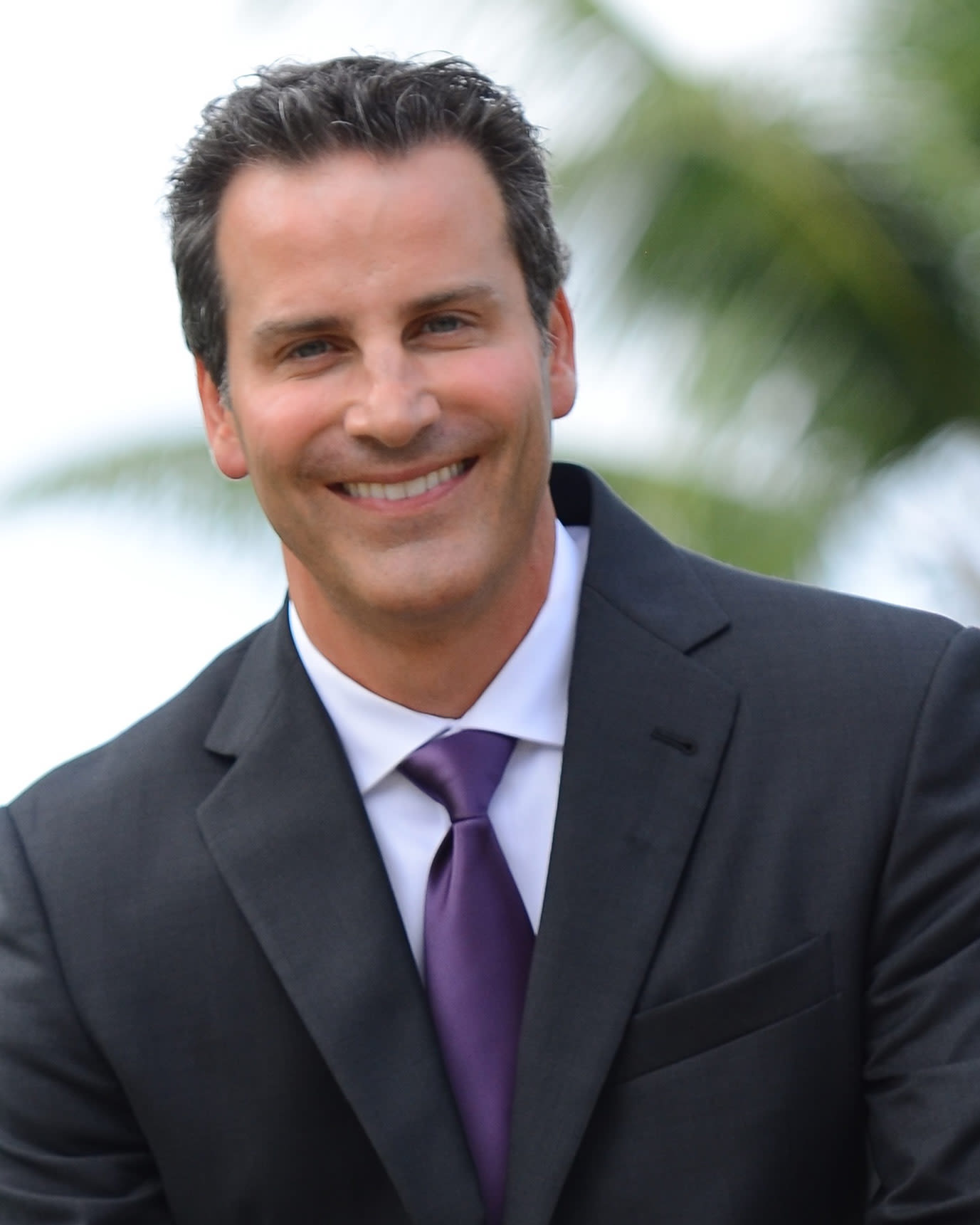 Dr. Robert W Astapoveh, DC - Lexington, MA - Chiropractor