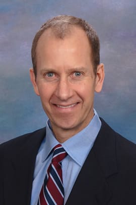 Dr. Jonathan Steele, DC - Hopkins, MN - Chiropractor