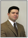 Dr. Christopher Perrone, DC