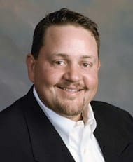 Dr. William L Awe, DC - Huntley, IL - Chiropractor