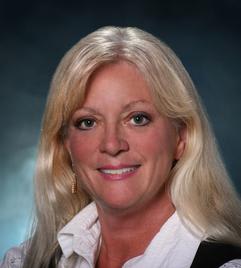 Dr. Kathryn L Lytell, DC - Stuart, FL - Chiropractor