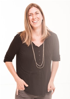 Dr. Molly Anne Stevens, DC - Franklin, TN - Chiropractor