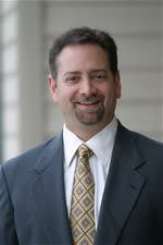 Dr. Jonathan Joel Widenbaum, DC - Dublin, CA - Chiropractor