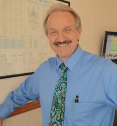 Dr. Adrian Julian Korol, DC - Redondo Beach, CA - Chiropractor