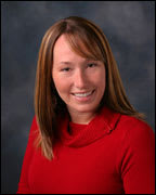 Dr. Renee K Nodorft, DC