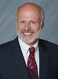 Dr. Maurice Joseph Cyr, DC - Rutland, VT - Chiropractor, Physical Medicine & Rehabilitation
