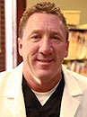 Dr. Edward J Beyer, DC - Tinley Park, IL - Chiropractor