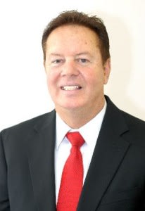 Dr. Noel Kirk Mckey, DC