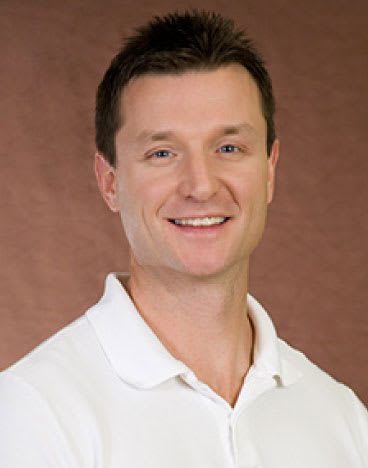Dr. Patrick D Bourlon, DC