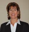 Dr. Jill Renae Narlock, DC - Encinitas, CA - Chiropractor