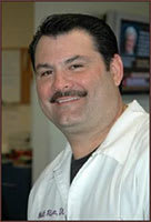 Dr. Matthew L Rivera, DC - San Carlos, CA - Chiropractor
