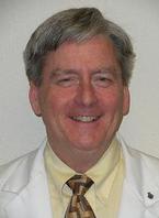 Dr. Steven Vaun Ray, DC - MESA, AZ - Chiropractor