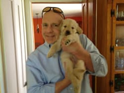 Dr. James J Convery, DC