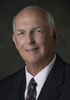 Dr. Terry D Sandman, MD