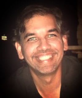Dr. Daniel Alejandro Dereuter, DC