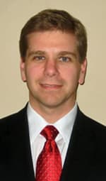 Dr. Mark Buckles, DC - Florence, KY - Chiropractor