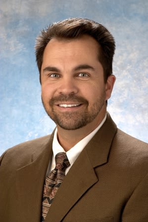Dr. Donald C Myren, DC - Temecula, CA - Chiropractor