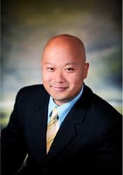 Dr. Sanghyun Ju, DC