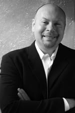 Dr. William Nelson Haas III, DC - Denver, CO - Chiropractor