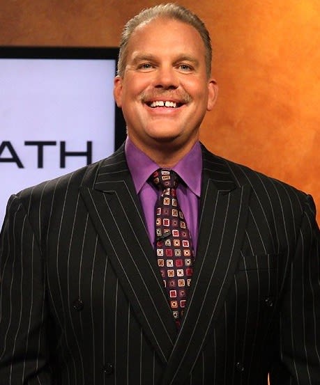 Dr. Edward Plentz, DC - Brooklyn, MI - Chiropractor