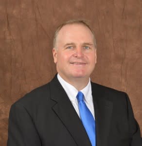 Dr. Scott B Cypher, DC