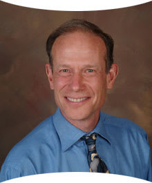 Dr. Jack Zellner, DC