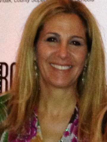Dr. Lori Schroeder, DC - Fresno, CA - Chiropractor