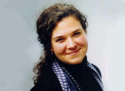 Dr. Susan E Conley, DC