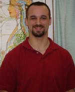 Dr. Timothy J Ryan, DC