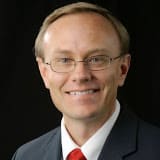 Dr. Todd N Grant, DC - Kaysville, UT - Chiropractor
