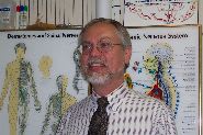 Dr. Kris A Truitt, DC